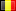 BELGIUM