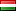 HUNGARY